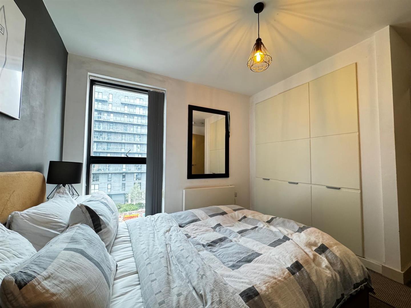 2 Bedroom Apartment To Buy image 7